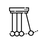 Gevolgen-schade