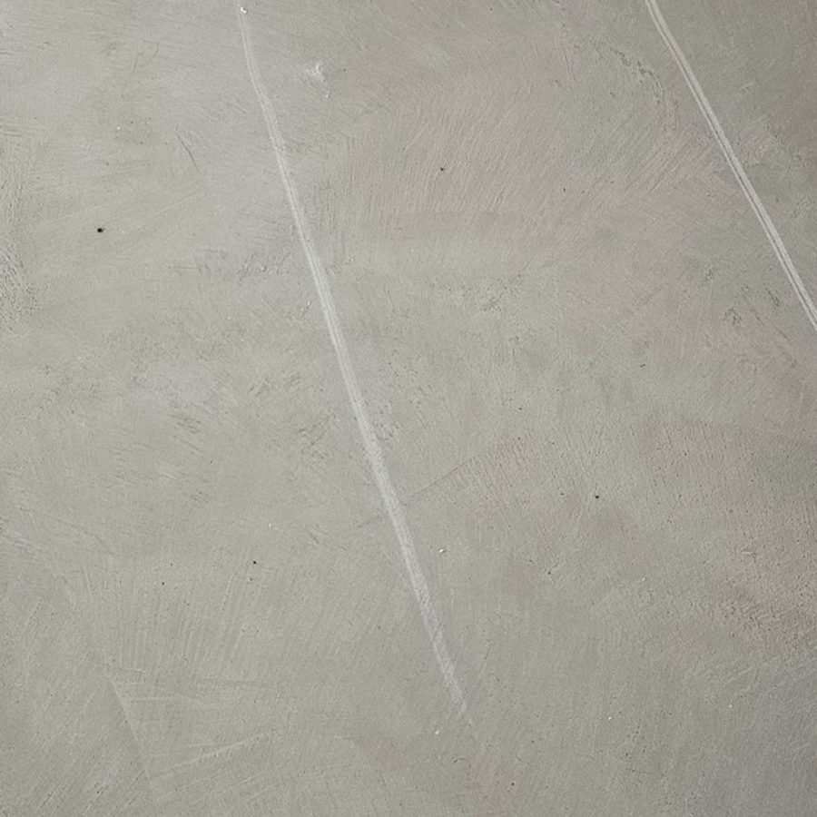 Spot-kleur-reparatie