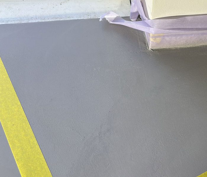 Vakmanschap en precisie