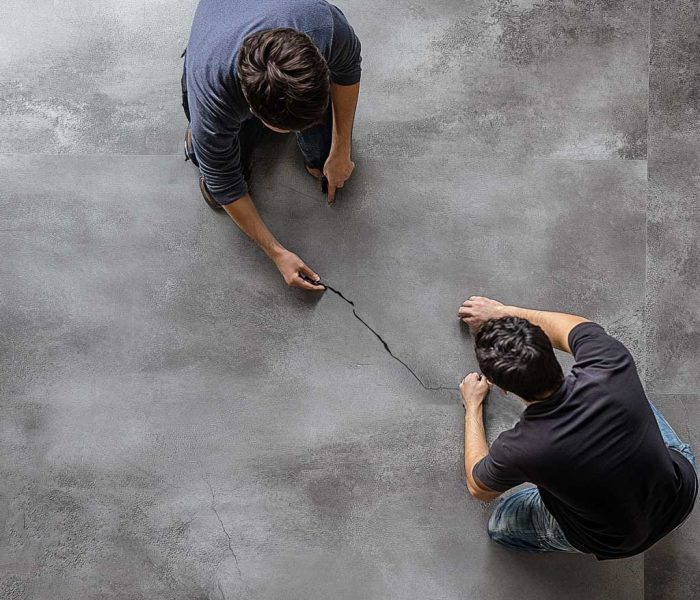 betonlookvloeren-analyseren